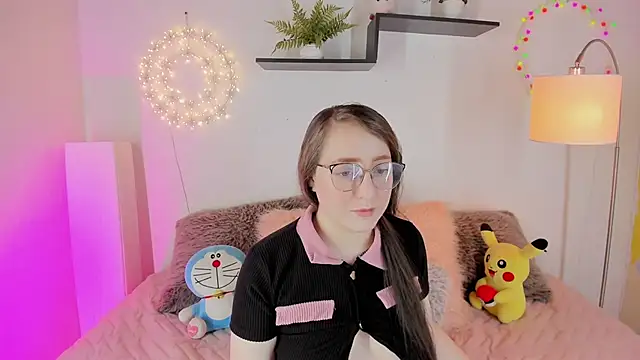 Snapshot of julietha_bianco_ chatting on March 3, 2025, 12:48 pm julietha bianco online show from March 3, 2025, 12:48 pm