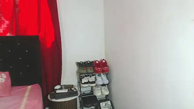 Snapshot of hot_man05 chatting on March 6, 2025, 7:43 pm hot man05 online show from March 6, 2025, 7:43 pm