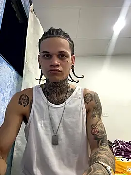 Snapshot of hot_man05 chatting on January 11, 2026, 8:08 am hot man05 online show from January 11, 2026, 8:08 am