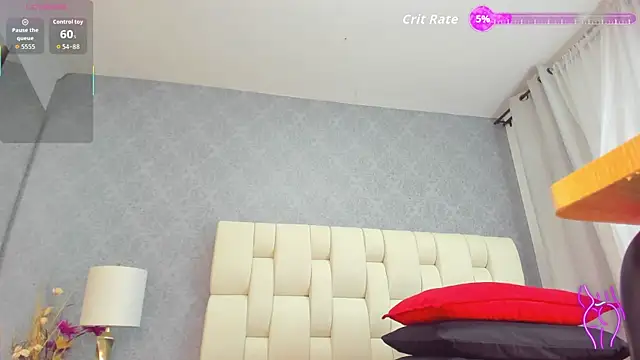 Snapshot of amanda29 chatting on September 26, 2025, 9:30 pm amanda29 online show from September 26, 2025, 9:30 pm