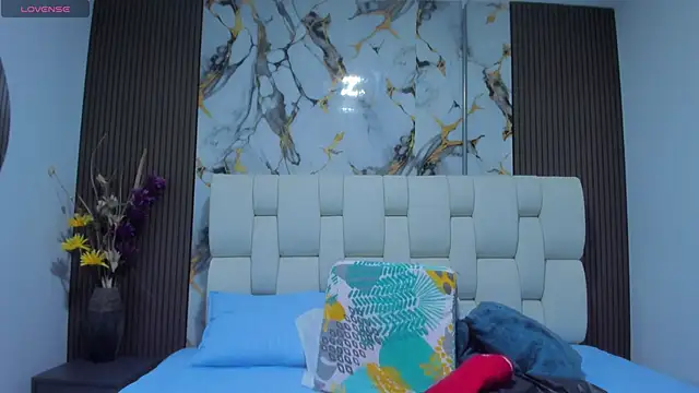 amanda29 online show from March 26, 2026, 7:08 pm