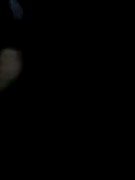 Velvet69 online show from November 27, 2025, 11:07 pm