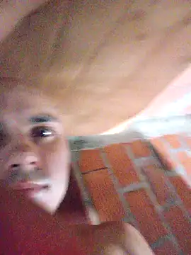 Jean18060 online show from September 30, 2025, 2:05 am