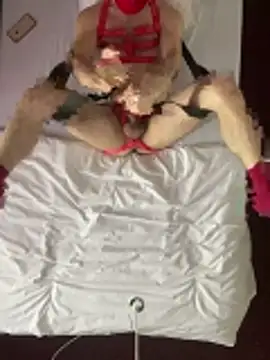 Snapshot of redslave chatting on March 2, 2026, 12:34 pm redslave online show from March 2, 2026, 12:34 pm