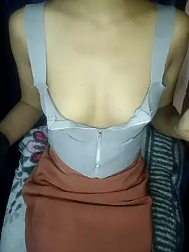 angel-cinderella online show from March 8, 2025, 8:03 pm