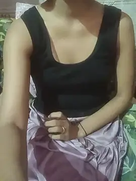 angel-cinderella online show from January 9, 2026, 5:48 pm