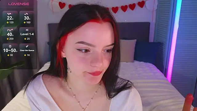 CaseyCraig online show from May 15, 2026, 1:51 pm