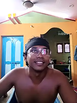 bigcock thick online show from September 19, 2025, 11:55 am