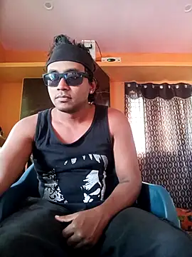 bigcock thick online show from February 6, 2026, 11:02 am