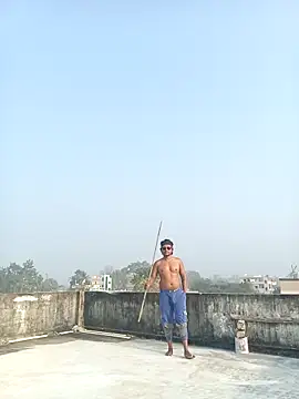 bigcock thick online show from February 20, 2026, 2:30 am