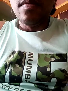 bigcock thick online show from March 7, 2026, 5:59 am