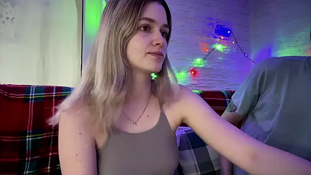 amandatalk online show from January 12, 2026, 8:19 am