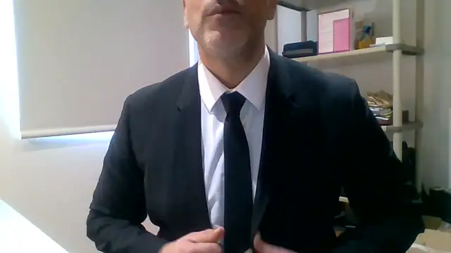 66MA69 online show from February 12, 2026, 1:28 pm