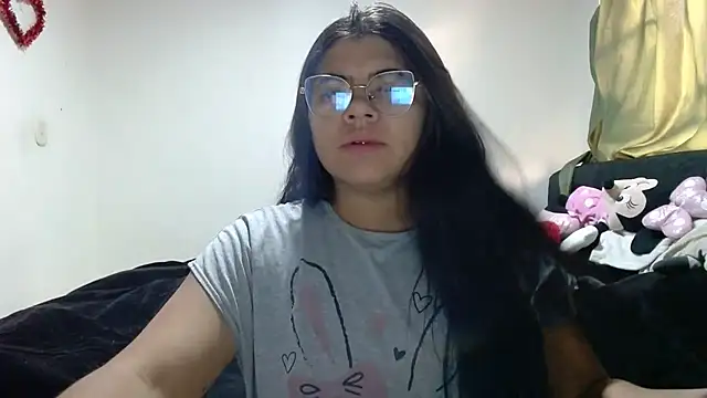 viccky vick online show from October 26, 2025, 12:44 pm