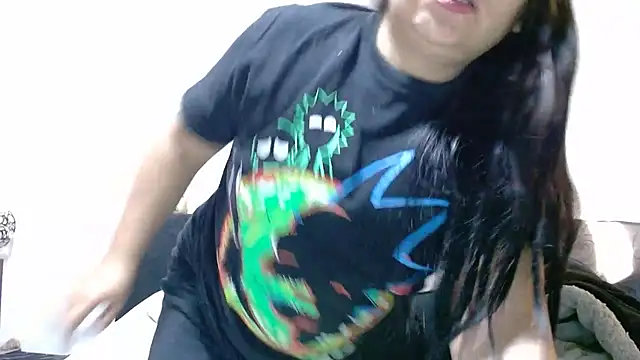 viccky vick online show from November 20, 2025, 12:27 pm