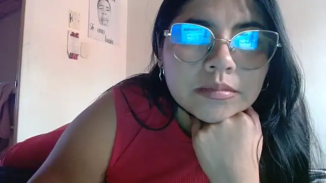 viccky vick online show from March 27, 2026, 8:19 pm