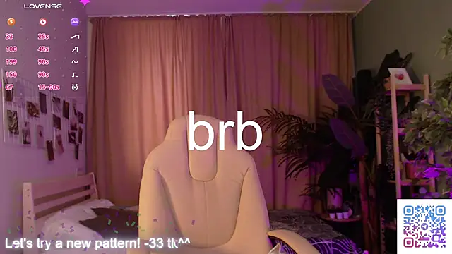 Snapshot of Gretchen_Mol chatting on February 15, 2026, 7:38 am Gretchen Mol online show from February 15, 2026, 7:38 am