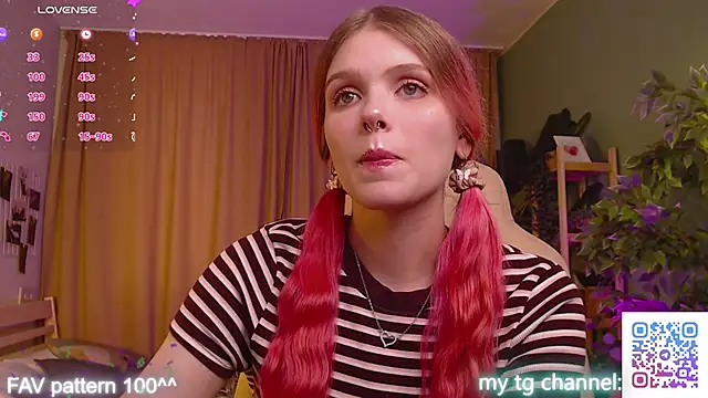 Snapshot of Gretchen_Mol chatting on February 18, 2026, 7:37 am Gretchen Mol online show from February 18, 2026, 7:37 am