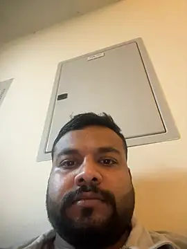 SoloChill online show from March 10, 2026, 4:06 am