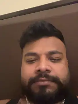 SoloChill online show from May 18, 2026, 8:31 am