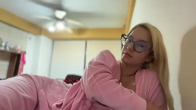 Mermaid-hana online show from February 22, 2026, 10:14 am