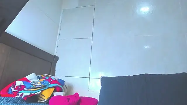 brigitho5 online show from March 6, 2026, 1:57 am