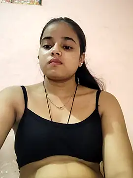 RAYI 123 online show from September 13, 2025, 5:40 am