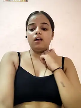 RAYI 123 online show from September 16, 2025, 5:36 pm