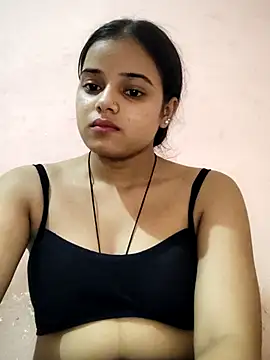 RAYI 123 online show from September 24, 2025, 5:38 pm