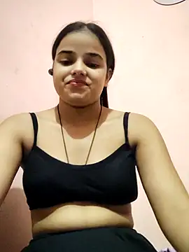 RAYI 123 online show from October 7, 2025, 6:21 am