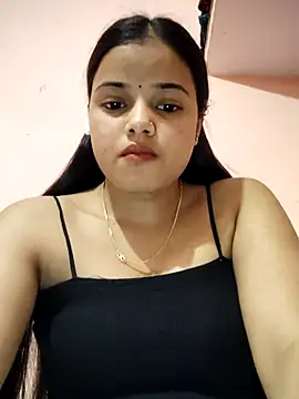 RAYI 123 online show from March 27, 2026, 5:57 am