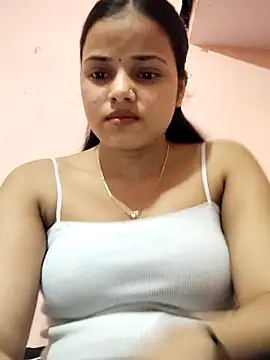 RAYI 123 online show from April 10, 2026, 5:34 am