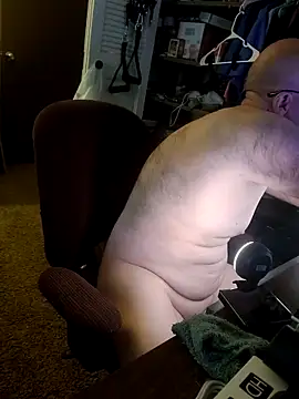 Snapshot of stubbydick3 chatting on September 17, 2025, 3:03 pm stubbydick3 online show from September 17, 2025, 3:03 pm