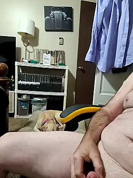 Snapshot of stubbydick3 chatting on October 15, 2025, 11:38 pm stubbydick3 online show from October 15, 2025, 11:38 pm