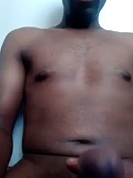 kingSexx-luckyboy online show from March 30, 2026, 8:37 am