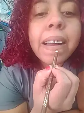 alexandraluv online show from March 11, 2025, 3:12 pm