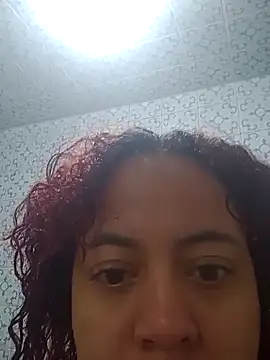 alexandraluv online show from March 14, 2025, 2:30 pm