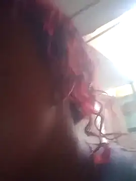 alexandraluv online show from March 20, 2025, 6:53 pm