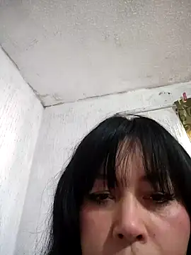 KellyPerlaxxx online show from November 8, 2025, 3:34 pm