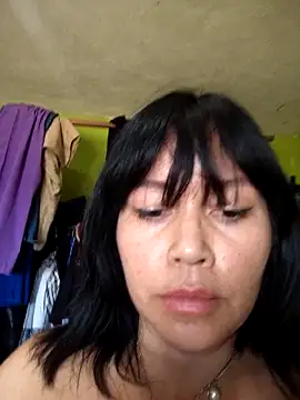 KellyPerlaxxx online show from February 20, 2026, 5:46 pm