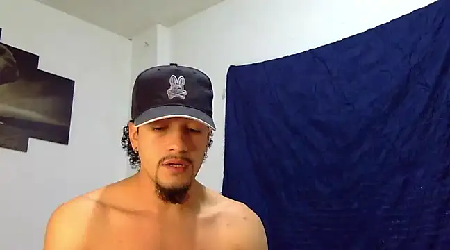 Keiviid online show from February 11, 2025, 1:41 pm