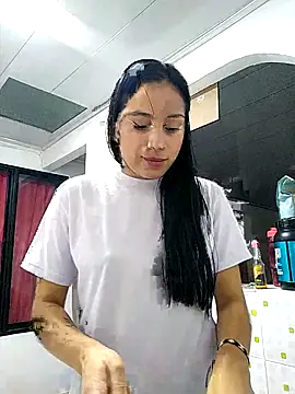 Marce0 online show from February 20, 2025, 12:41 am