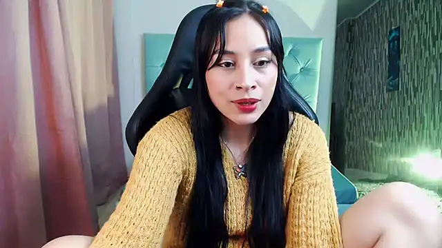 Marce0 online show from March 20, 2025, 3:02 am