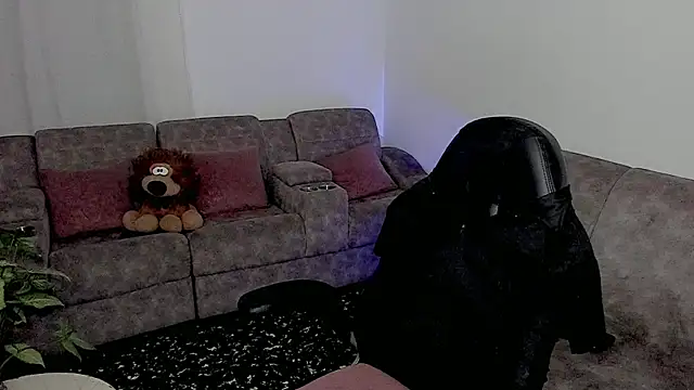 Snapshot of Dylan_Milk chatting on October 3, 2025, 4:42 am Dylan Milk online show from October 3, 2025, 4:42 am