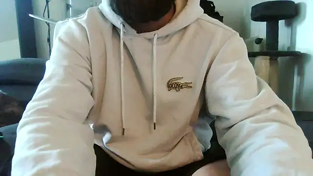 Snapshot of Zer_oki chatting on February 21, 2025, 12:06 pm Zer oki online show from February 21, 2025, 12:06 pm