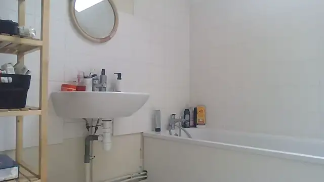 Snapshot of Zer_oki chatting on March 13, 2025, 10:36 am Zer oki online show from March 13, 2025, 10:36 am