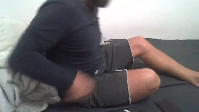 Snapshot of Zer_oki chatting on September 27, 2025, 11:26 am Zer oki online show from September 27, 2025, 11:26 am