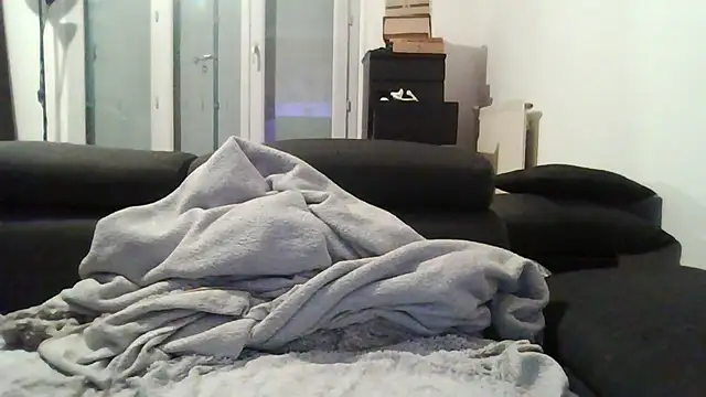 Zer oki online show from November 21, 2025, 2:49 pm