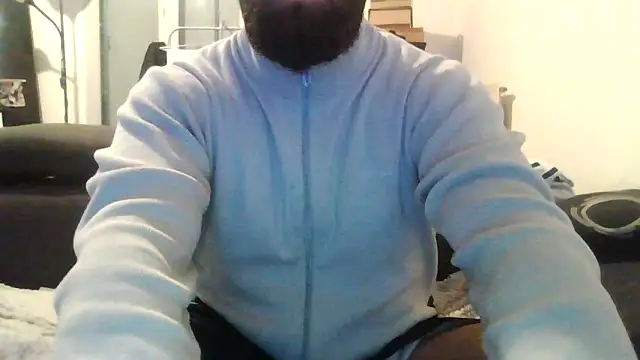 Zer oki online show from November 30, 2025, 4:00 pm