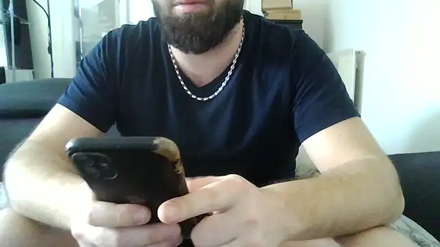 Zer oki online show from February 5, 2026, 11:04 am